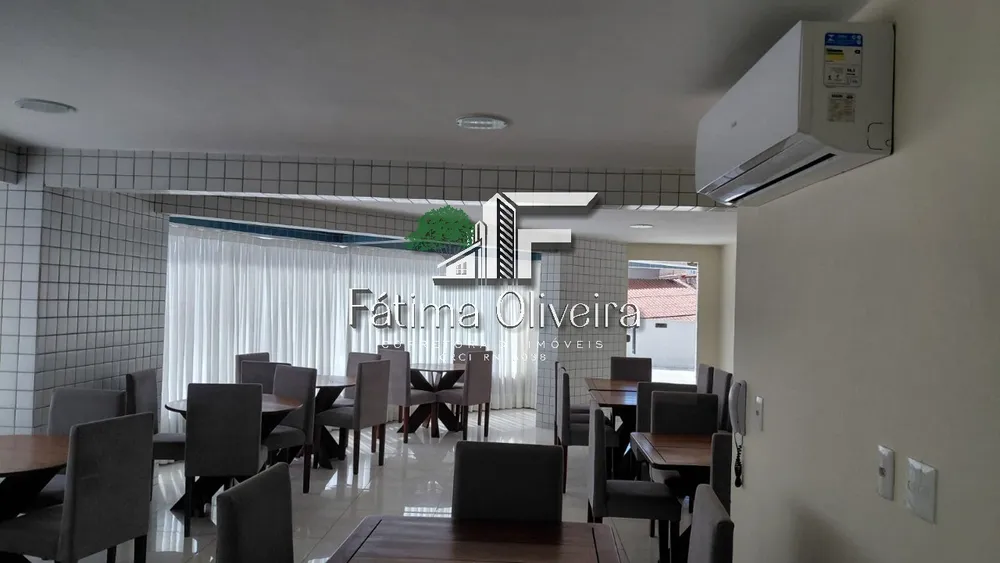 Apartamento, 2 quartos, 60 m² - Foto 9
