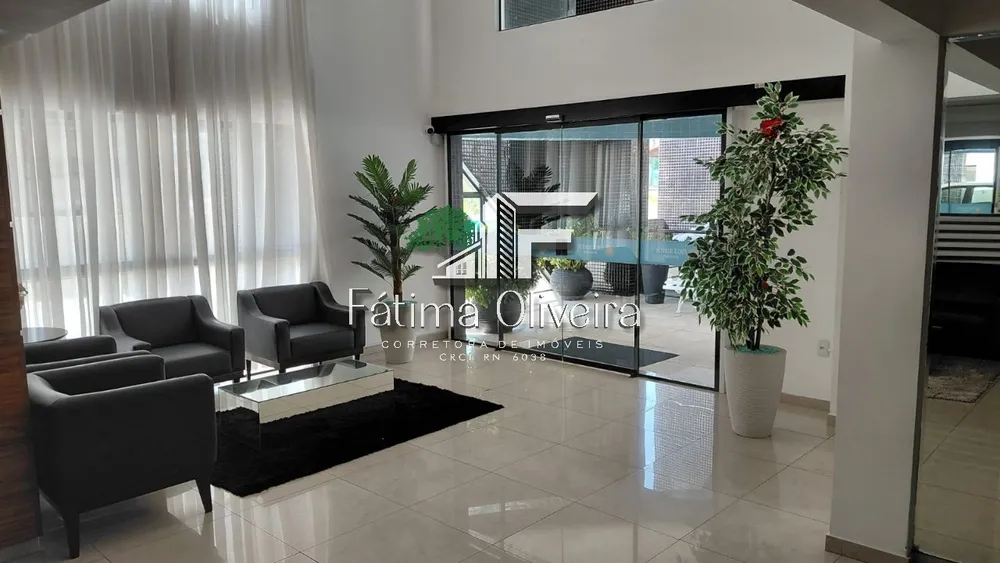 Apartamento, 2 quartos, 60 m² - Foto 16