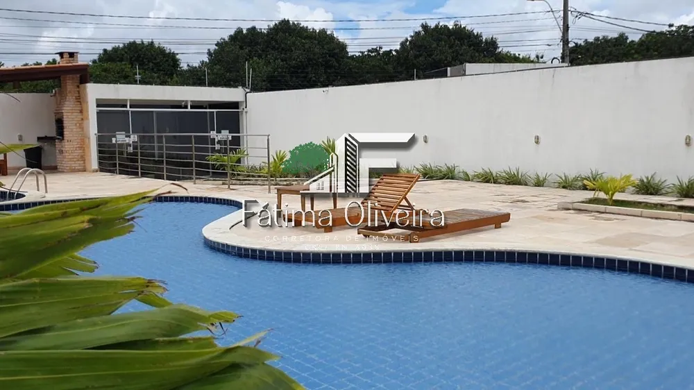Apartamento, 2 quartos, 64 m² - Foto 3