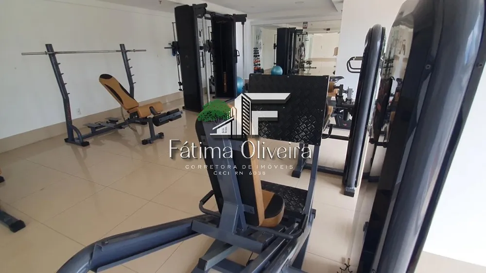 Apartamento, 2 quartos, 64 m² - Foto 1