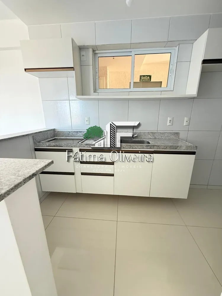 Apartamento, 2 quartos, 64 m² - Foto 11