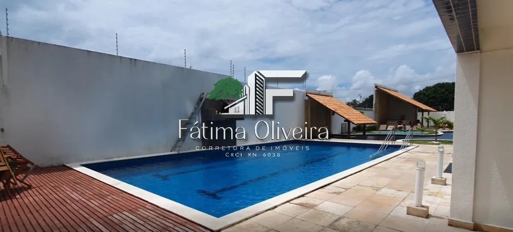Apartamento, 2 quartos, 64 m² - Foto 2