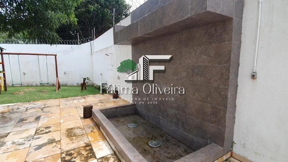 Apartamento, 2 quartos, 64 m² - Foto 2