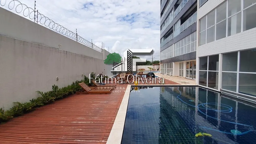 Apartamento, 2 quartos, 64 m² - Foto 4