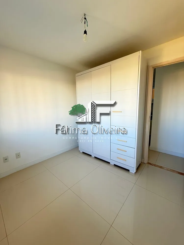 Apartamento, 2 quartos, 64 m² - Foto 10