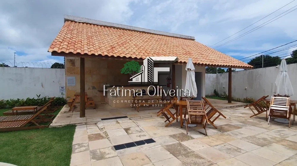 Apartamento, 2 quartos, 64 m² - Foto 7