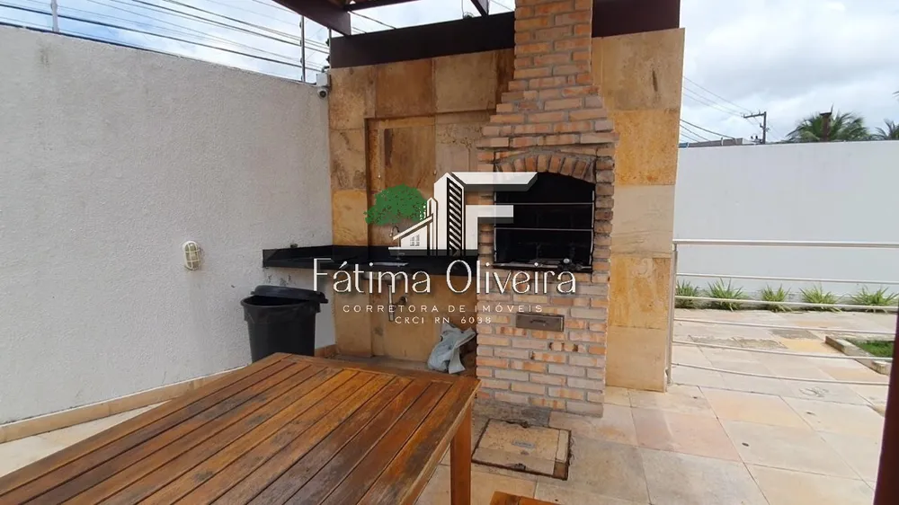 Apartamento, 2 quartos, 64 m² - Foto 8
