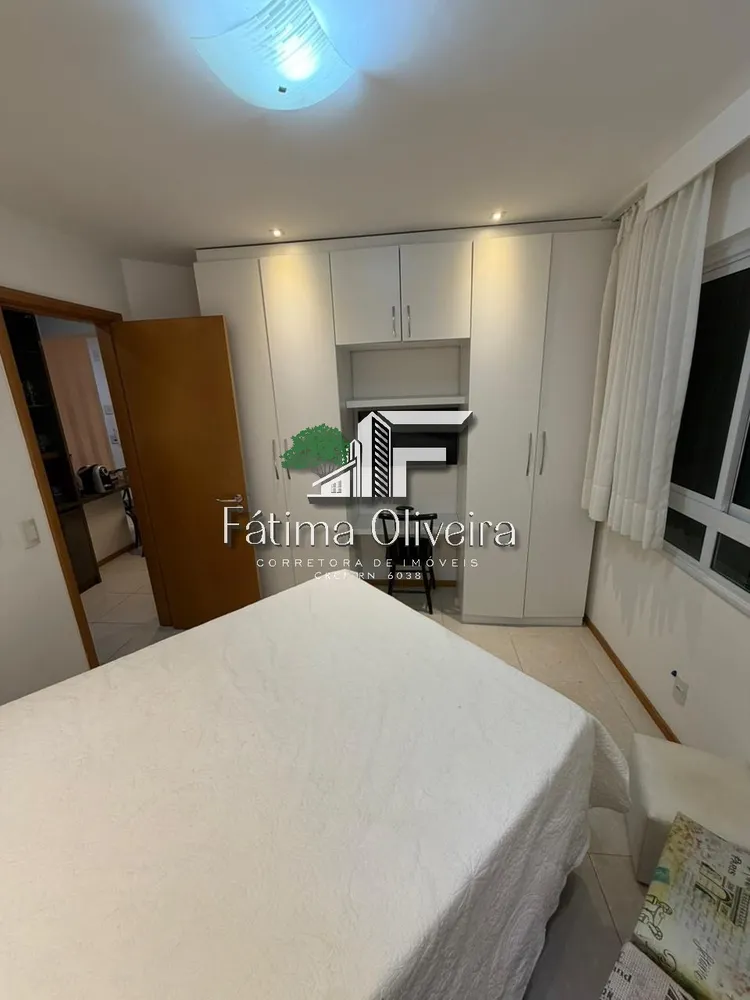 Apartamento, 2 quartos, 56 m² - Foto 1
