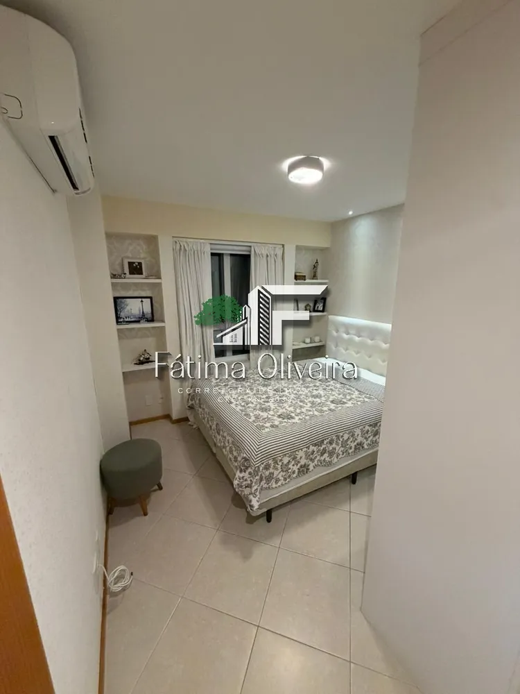 Apartamento, 2 quartos, 56 m² - Foto 3