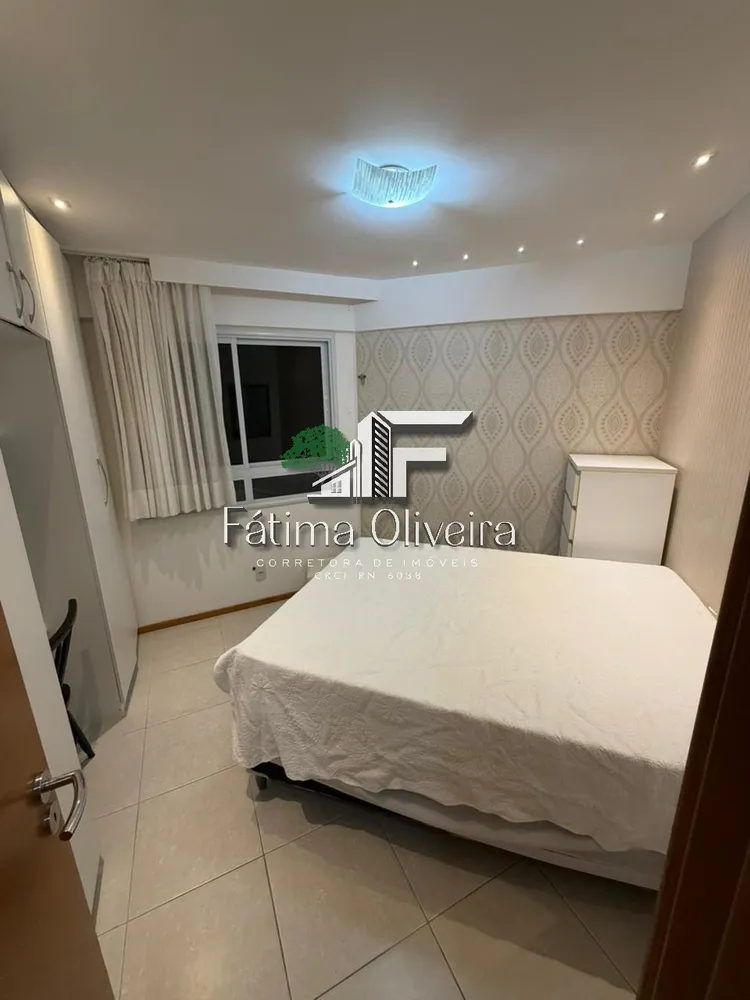 Apartamento, 2 quartos, 56 m² - Foto 6