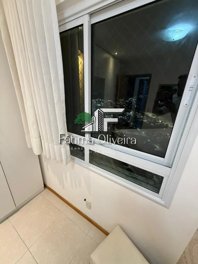 Apartamento, 2 quartos, 56 m² - Foto 7