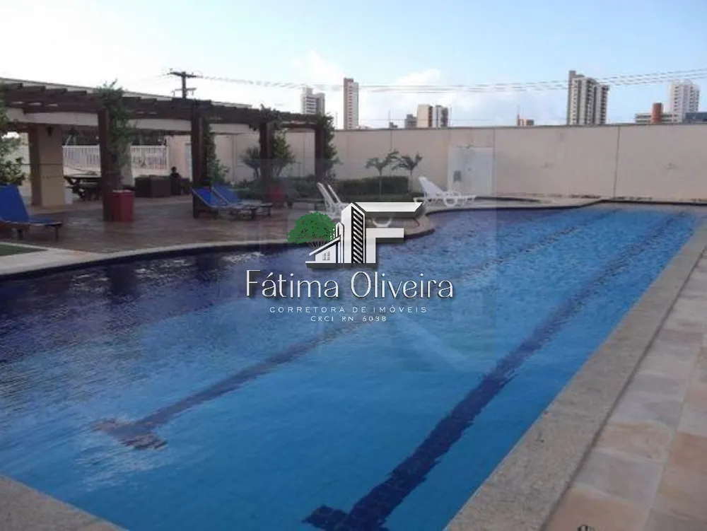 Apartamento, 3 quartos, 92 m² - Foto 4