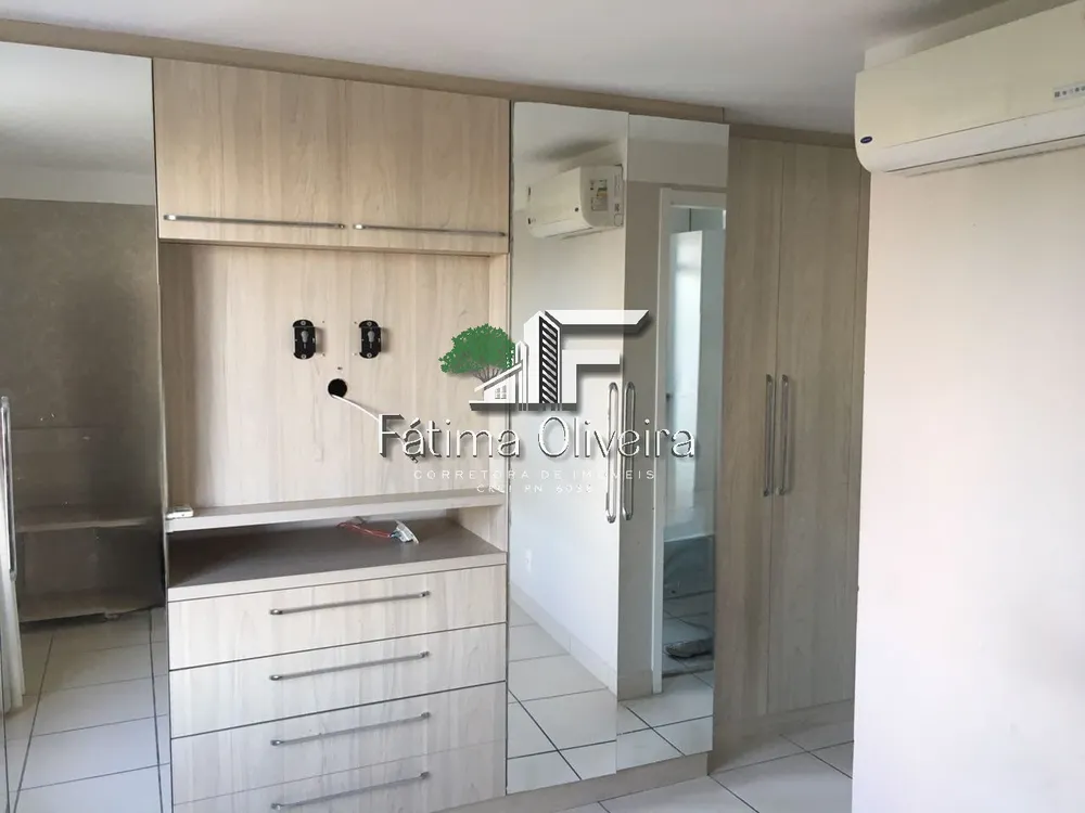 Apartamento, 3 quartos, 92 m² - Foto 3