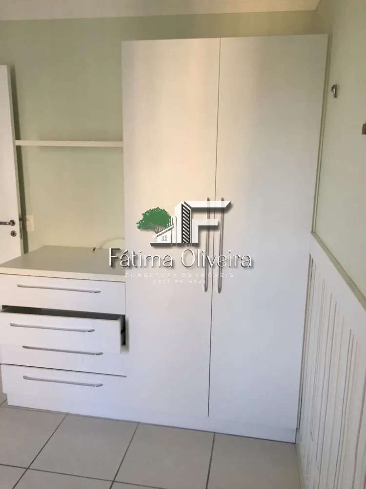 Apartamento, 3 quartos, 92 m² - Foto 4