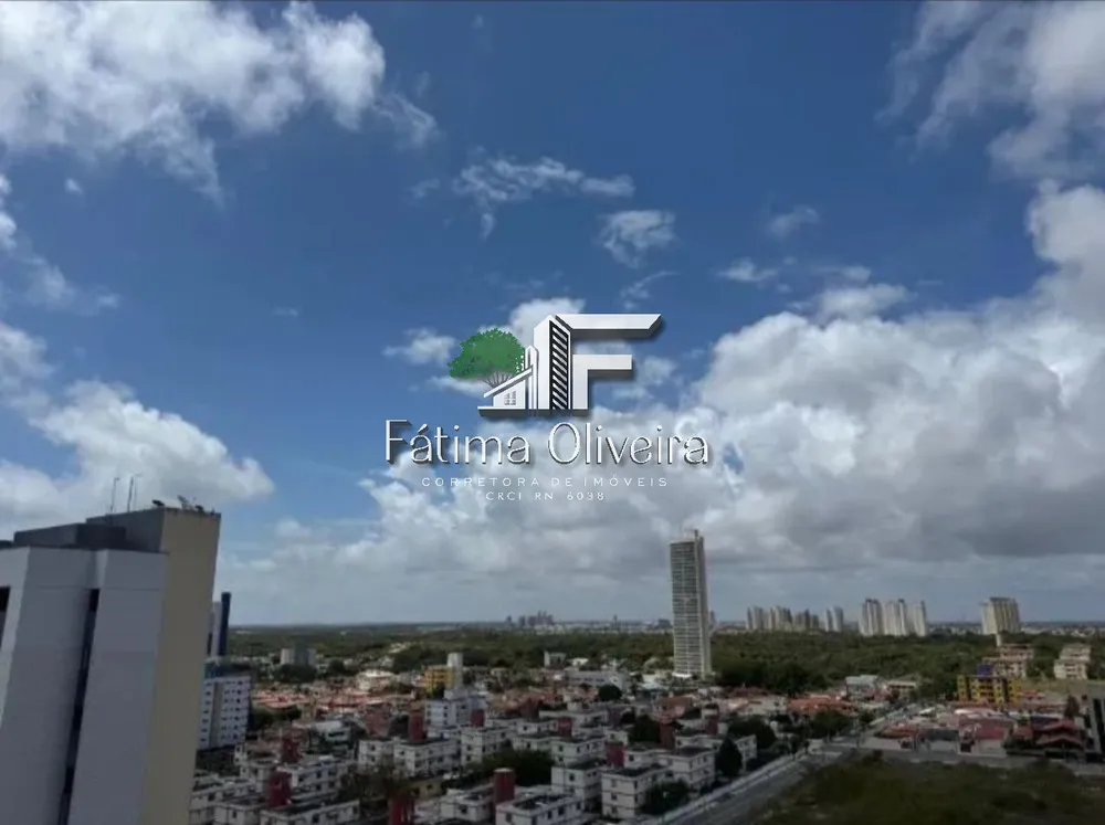 Apartamento, 2 quartos, 59 m² - Foto 4