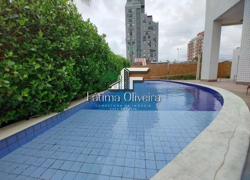 Apartamento, 2 quartos, 55 m² - Foto 11