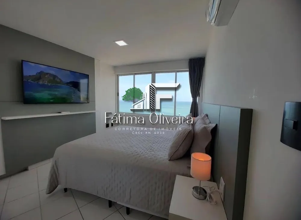 Apartamento, 2 quartos, 55 m² - Foto 3