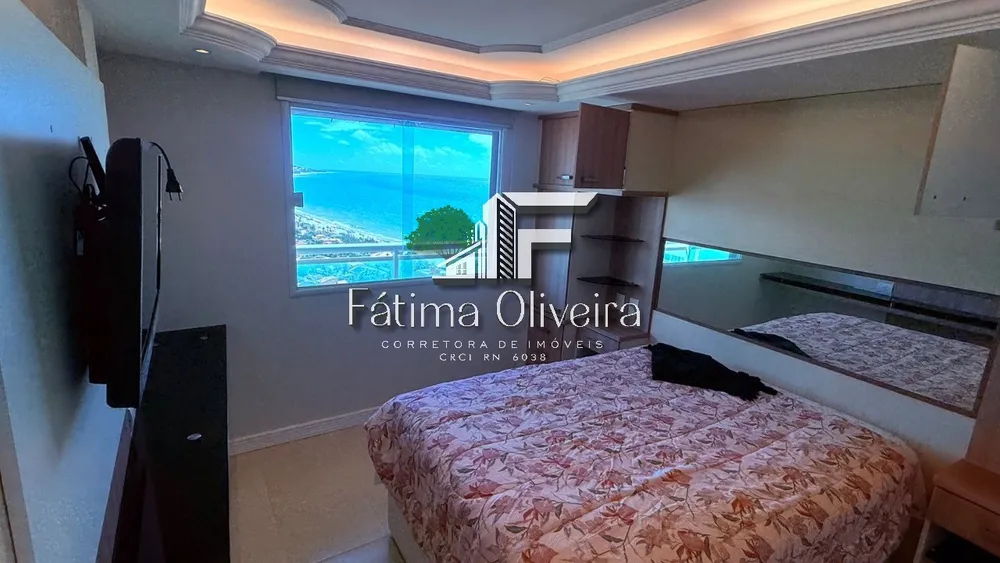 Apartamento, 2 quartos, 57 m² - Foto 7