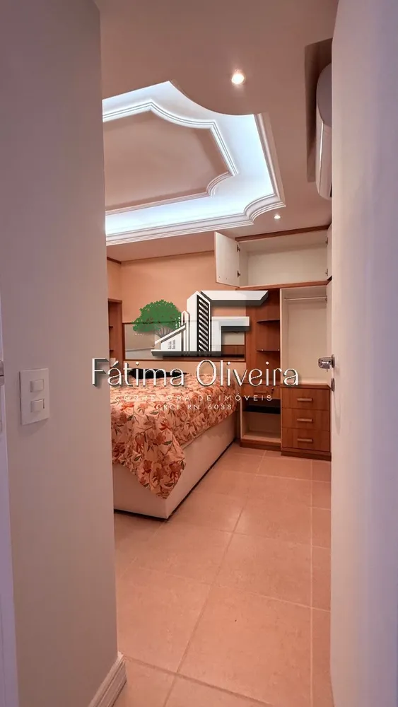 Apartamento, 2 quartos, 57 m² - Foto 7