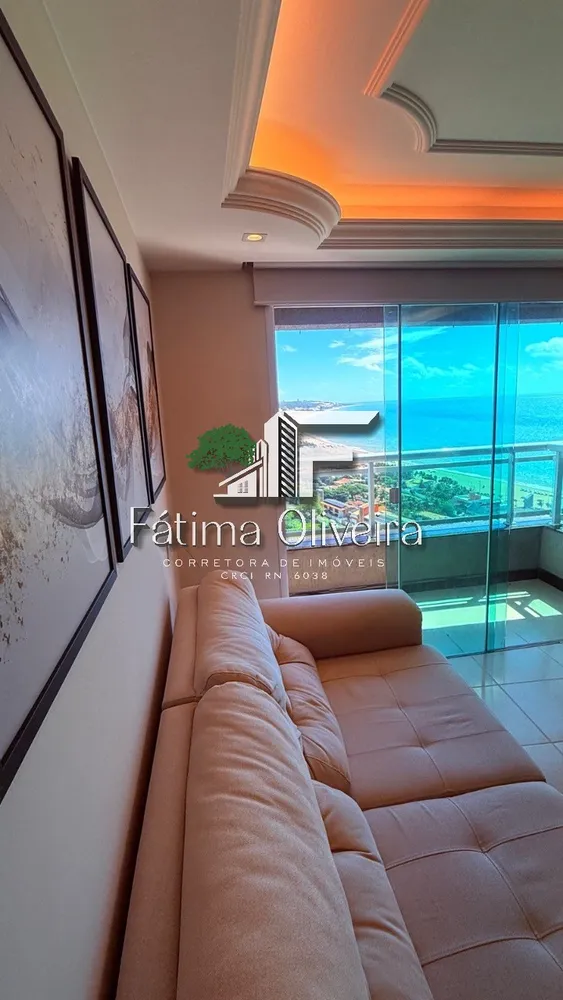 Apartamento, 2 quartos, 57 m² - Foto 1