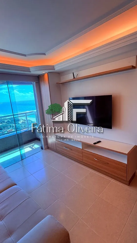 Apartamento, 2 quartos, 57 m² - Foto 11
