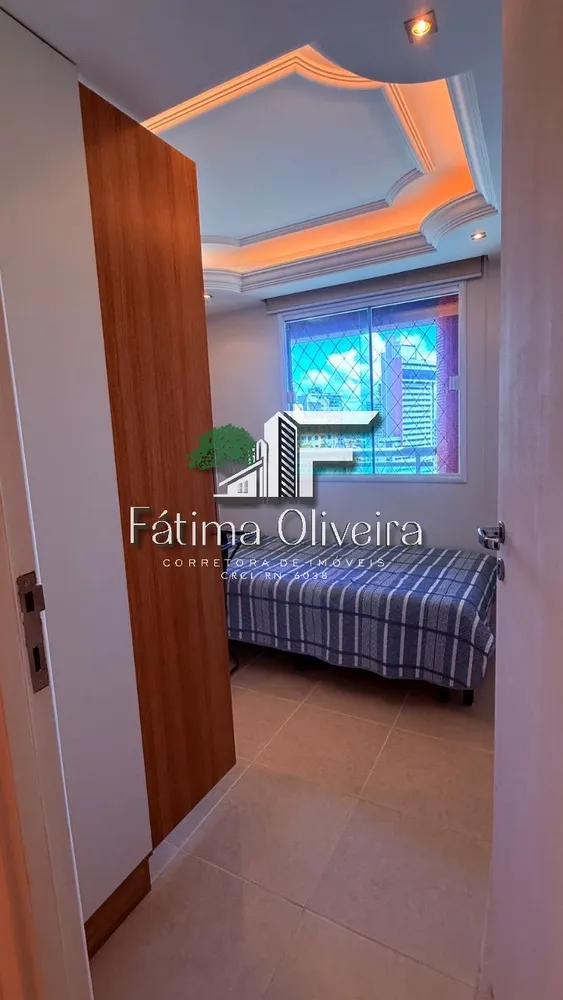 Apartamento, 2 quartos, 57 m² - Foto 10