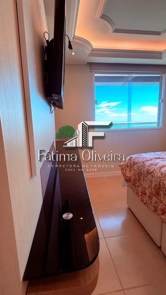 Apartamento, 2 quartos, 57 m² - Foto 8