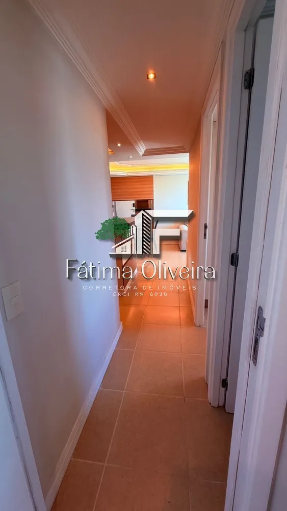 Apartamento, 2 quartos, 57 m² - Foto 4