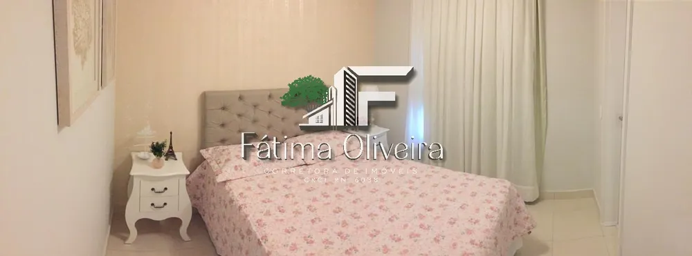 Apartamento, 4 quartos, 119 m² - Foto 8