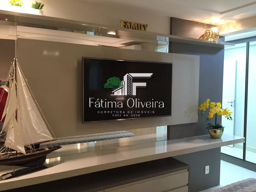 Apartamento, 4 quartos, 119 m² - Foto 12