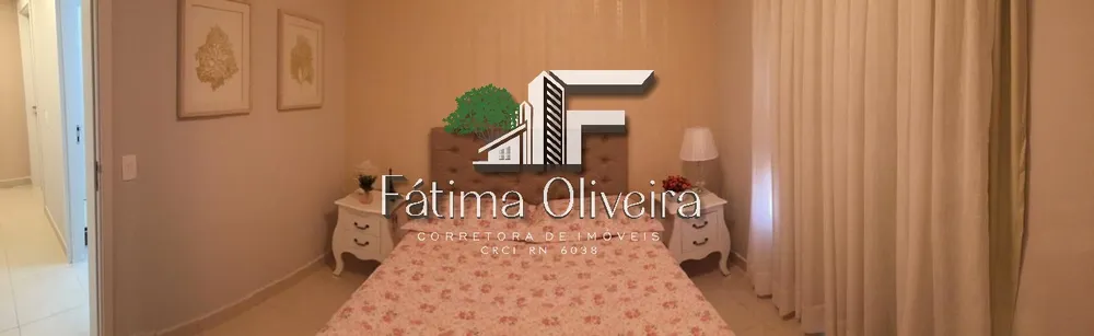 Apartamento, 4 quartos, 119 m² - Foto 9