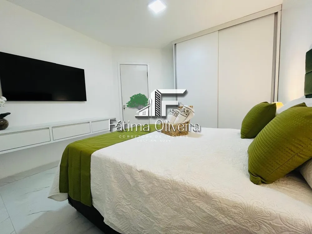 Casa, 5 quartos, 800 m² - Foto 3
