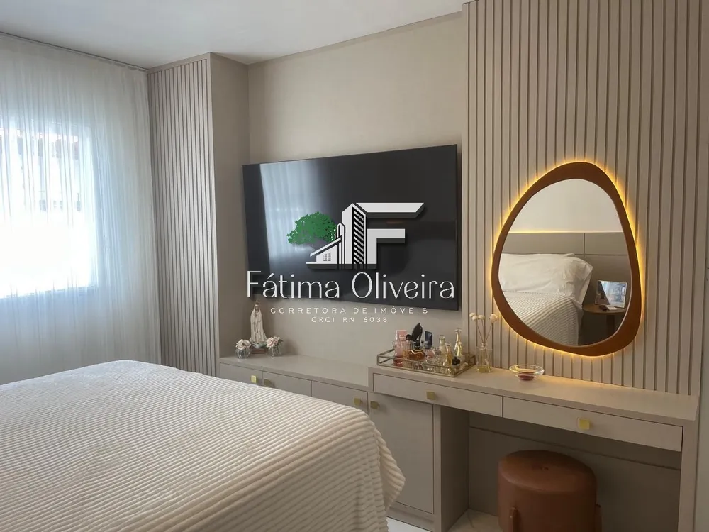 Casa, 5 quartos, 800 m² - Foto 1