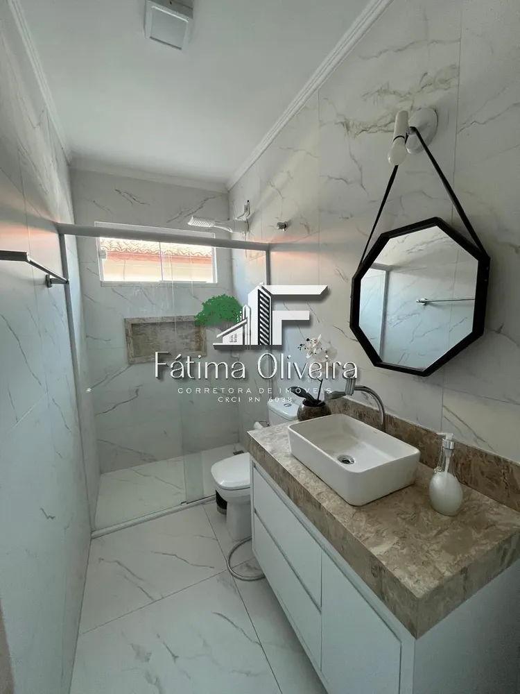 Casa, 5 quartos, 800 m² - Foto 2