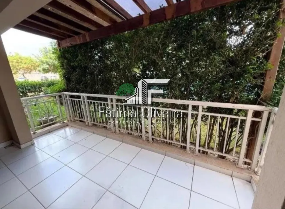 Apartamento, 3 quartos, 79 m² - Foto 8
