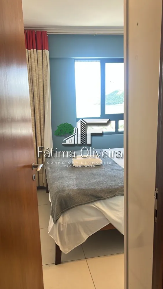 Apartamento, 2 quartos, 55 m² - Foto 9