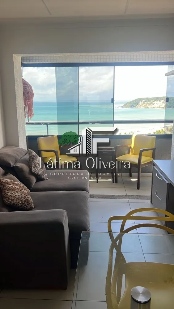 Apartamento, 2 quartos, 55 m² - Foto 11