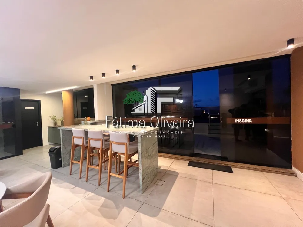Apartamento, 2 quartos, 55 m² - Foto 12