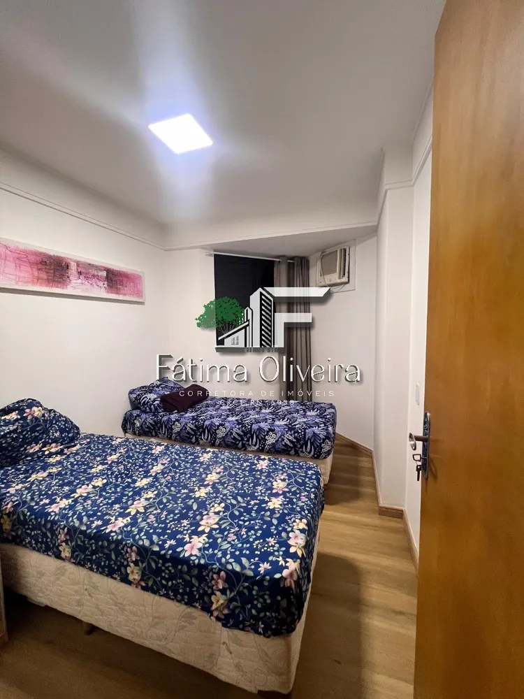 Apartamento, 2 quartos, 55 m² - Foto 6