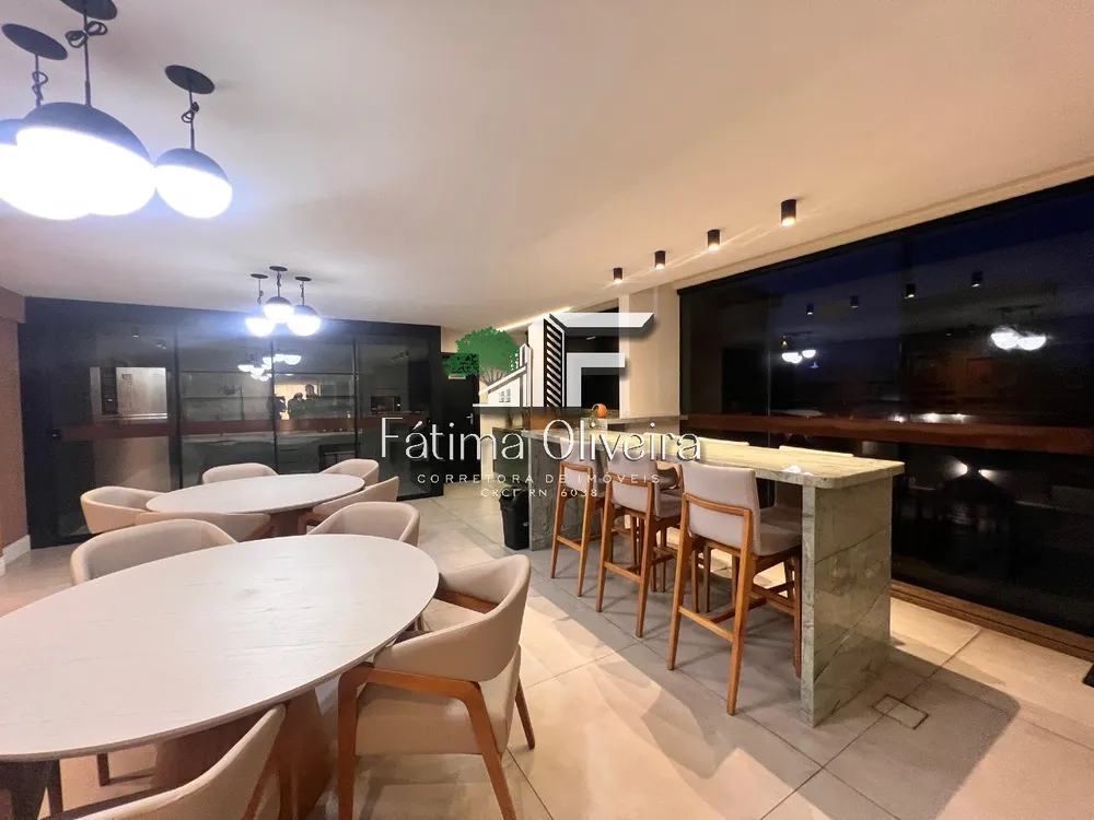 Apartamento, 2 quartos, 55 m² - Foto 11