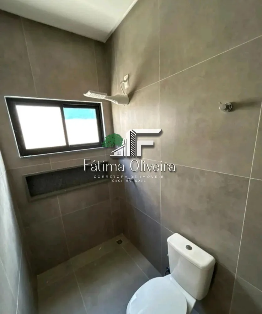 Casa, 3 quartos, 144 m² - Foto 7