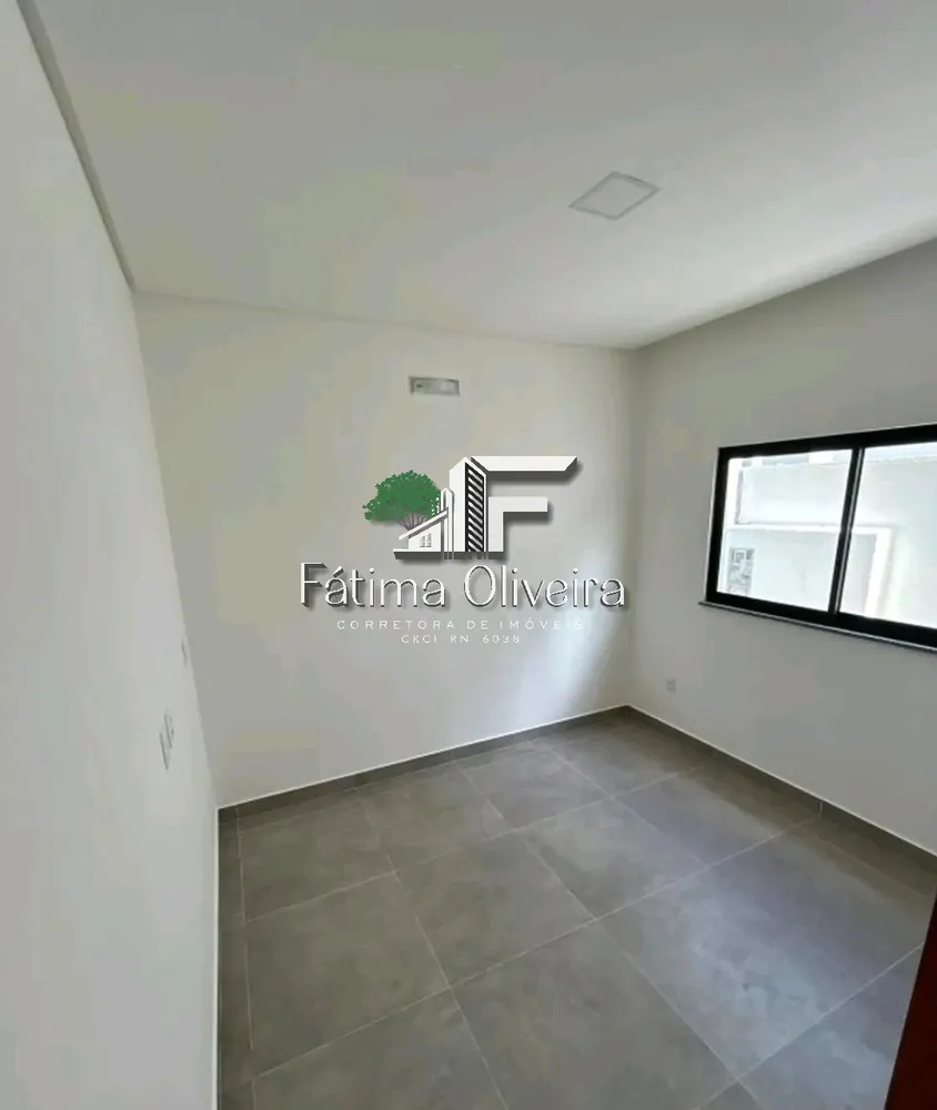 Casa, 3 quartos, 144 m² - Foto 5