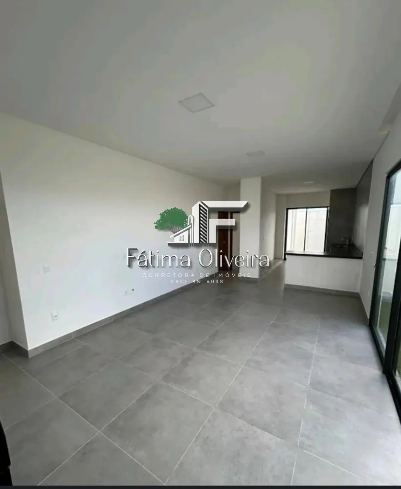 Casa, 3 quartos, 144 m² - Foto 6