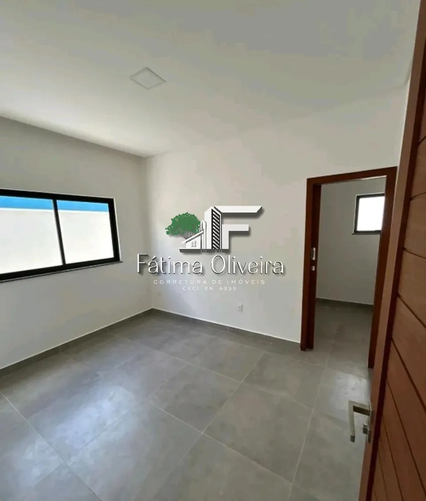 Casa, 3 quartos, 144 m² - Foto 8