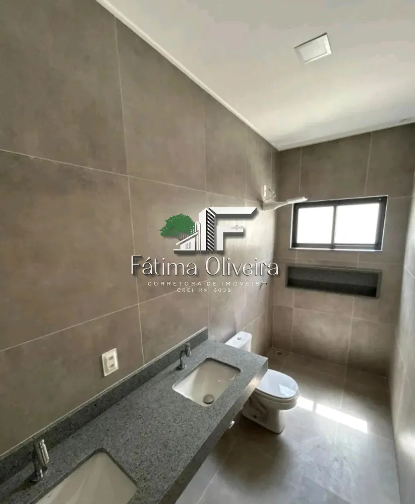 Casa, 3 quartos, 144 m² - Foto 3