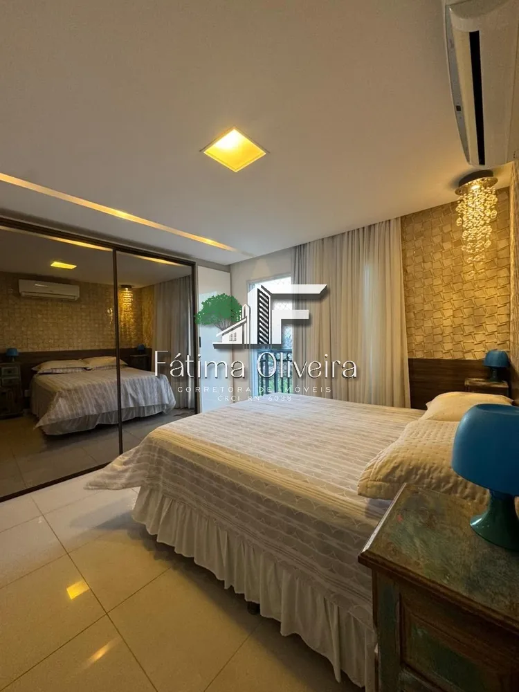 Apartamento, 3 quartos, 101 m² - Foto 6