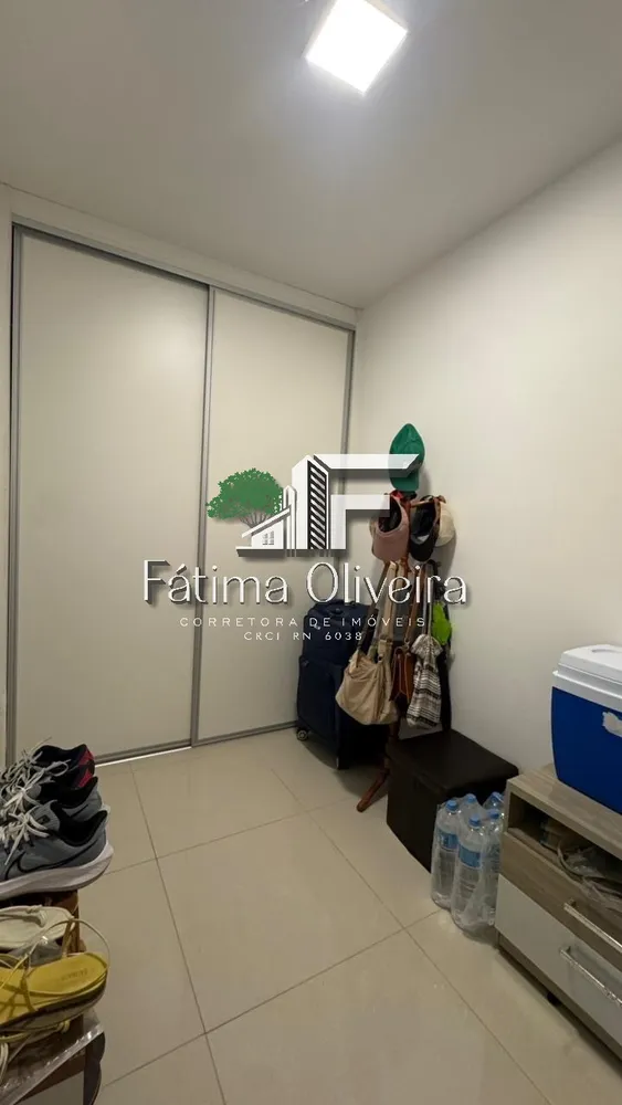 Apartamento, 3 quartos, 101 m² - Foto 2