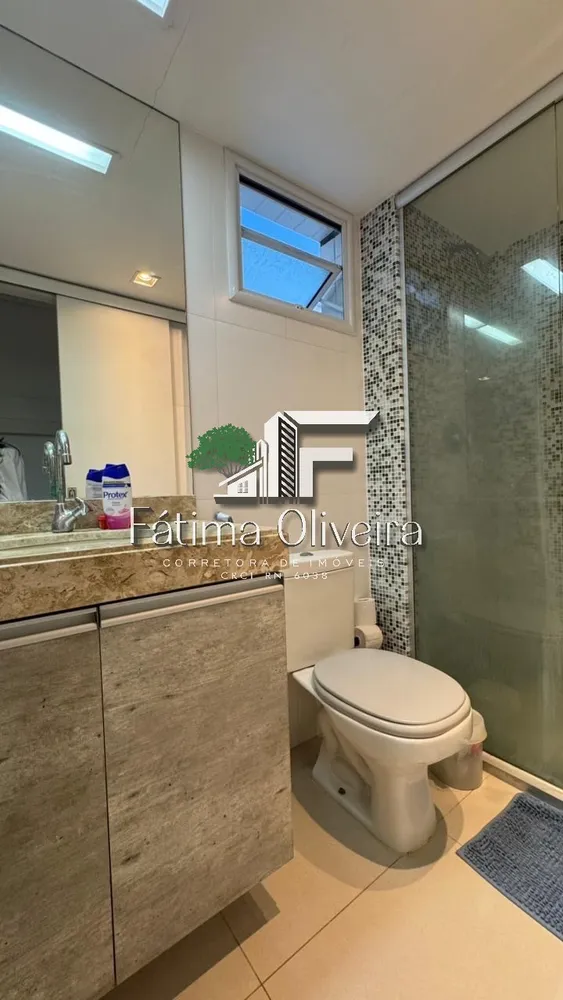 Apartamento, 3 quartos, 101 m² - Foto 8