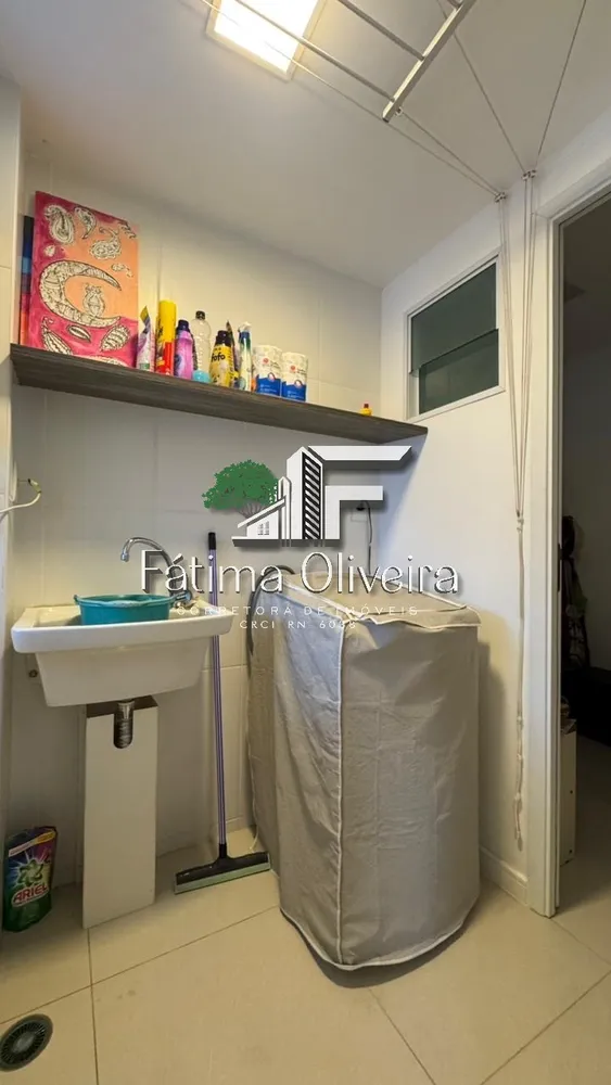 Apartamento, 3 quartos, 101 m² - Foto 7
