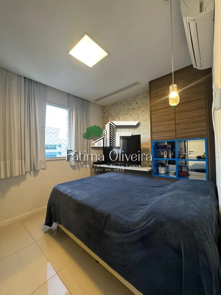 Apartamento, 3 quartos, 101 m² - Foto 5